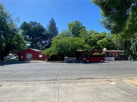 1724 Oak Street, Oroville, CA 95965 - MLS#: OR24140822