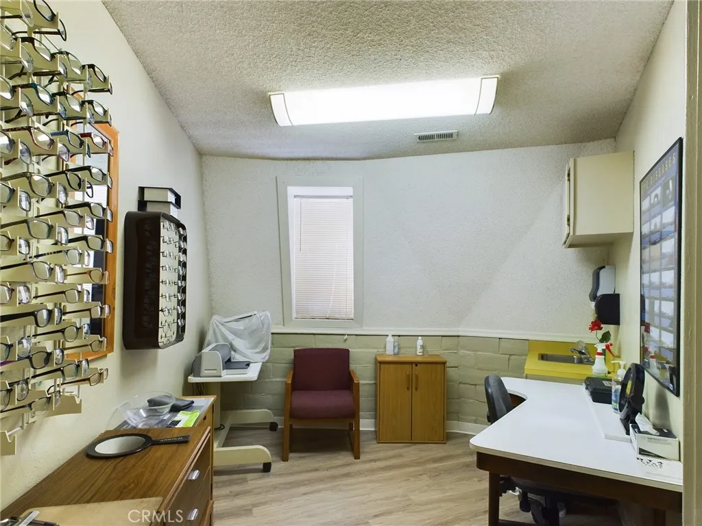 Additional image 45 of 3610 Old Highway 53, Clearlake, CA 95422