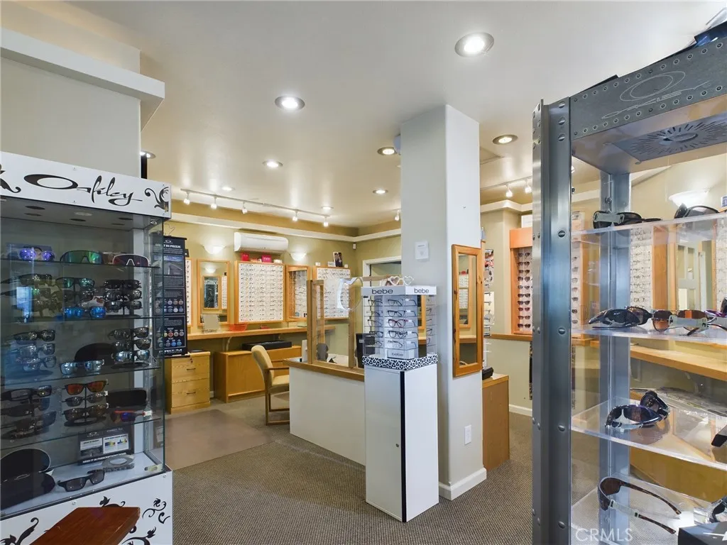 Additional image 39 of 3610 Old Highway 53, Clearlake, CA 95422