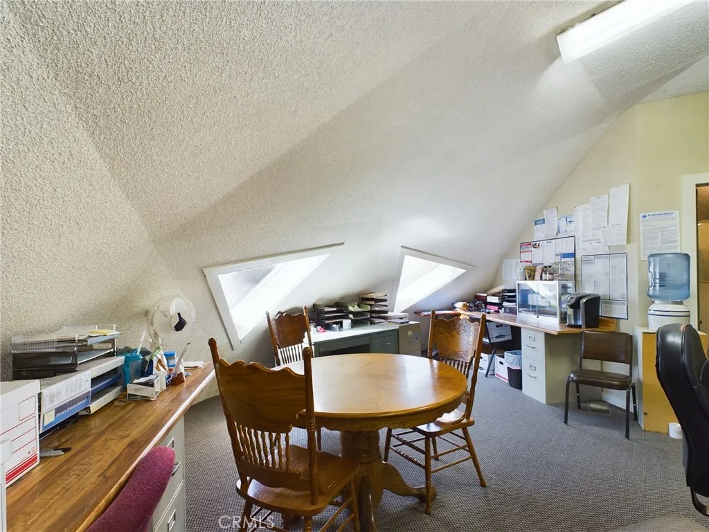 Additional image 15 of 3610 Old Highway 53, Clearlake, CA 95422