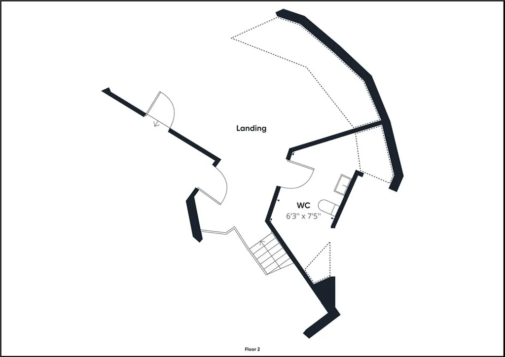 Additional image 52 of 3610 Old Highway 53, Clearlake, CA 95422