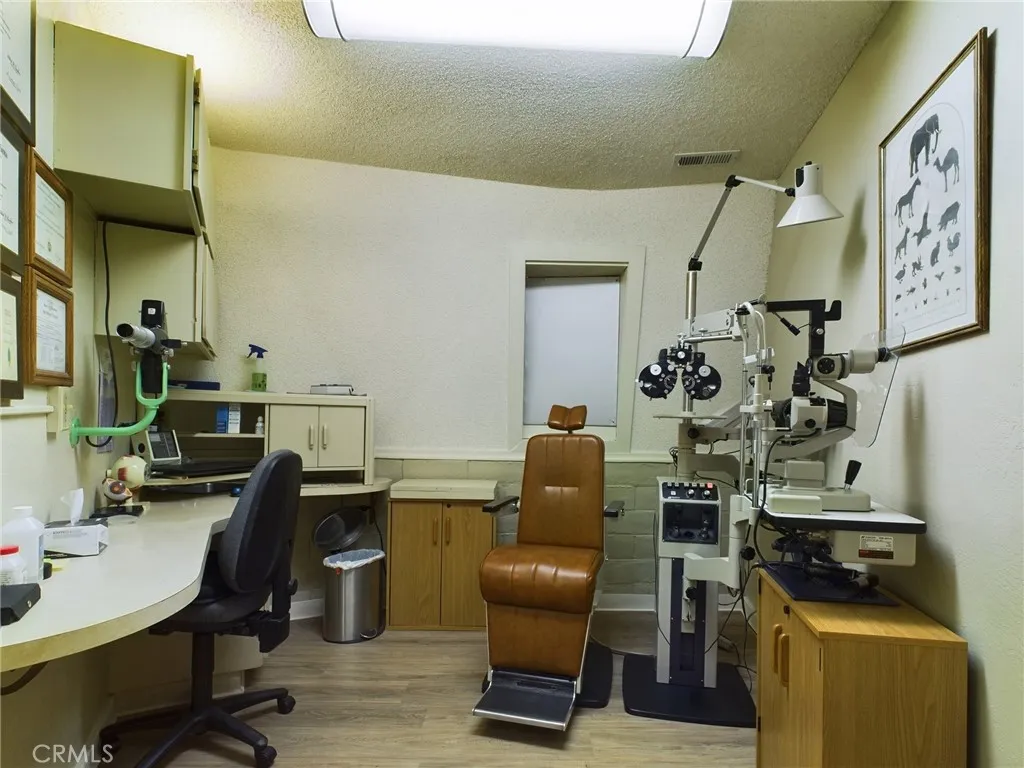 Additional image 47 of 3610 Old Highway 53, Clearlake, CA 95422