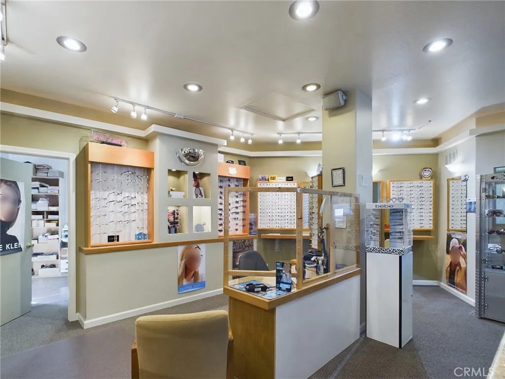 Additional image 12 of 3610 Old Highway 53, Clearlake, CA 95422