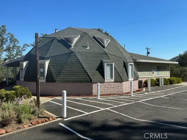 Additional image 29 of 3610 Old Highway 53, Clearlake, CA 95422