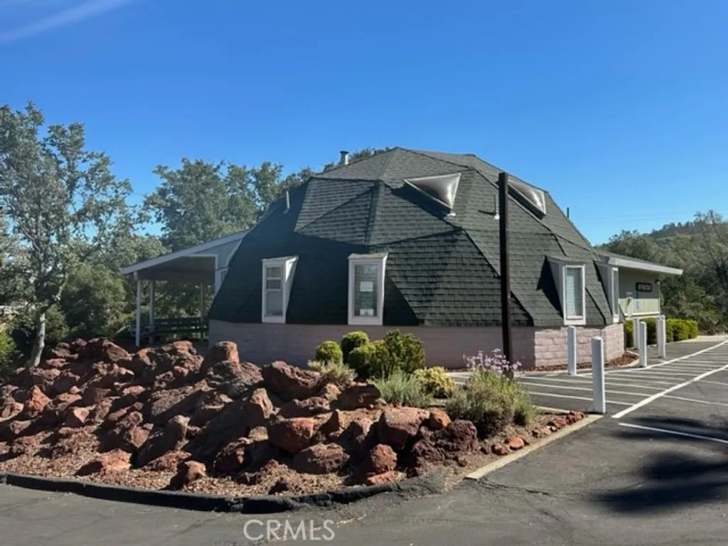 Additional image 3 of 3610 Old Highway 53, Clearlake, CA 95422