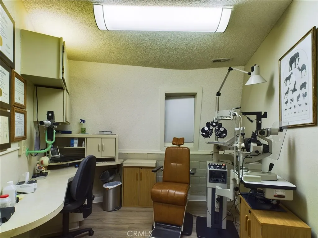 Additional image 21 of 3610 Old Highway 53, Clearlake, CA 95422