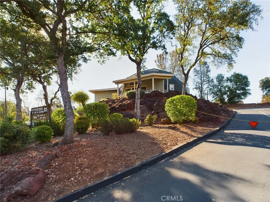 Additional image 10 of 3610 Old Highway 53, Clearlake, CA 95422