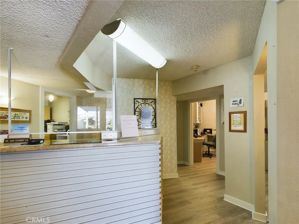 Additional image 38 of 3610 Old Highway 53, Clearlake, CA 95422