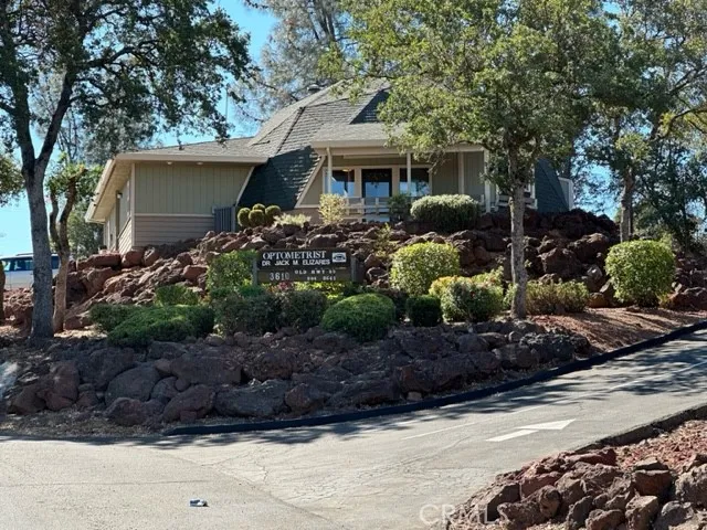 Additional image 27 of 3610 Old Highway 53, Clearlake, CA 95422