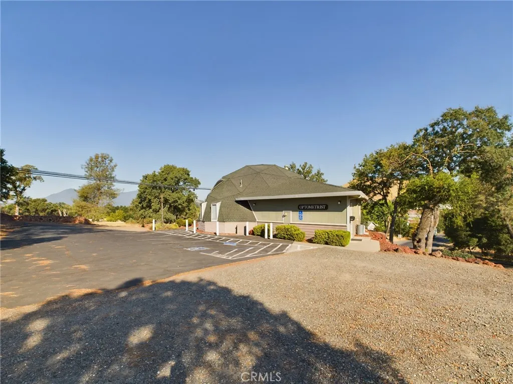 Additional image 7 of 3610 Old Highway 53, Clearlake, CA 95422