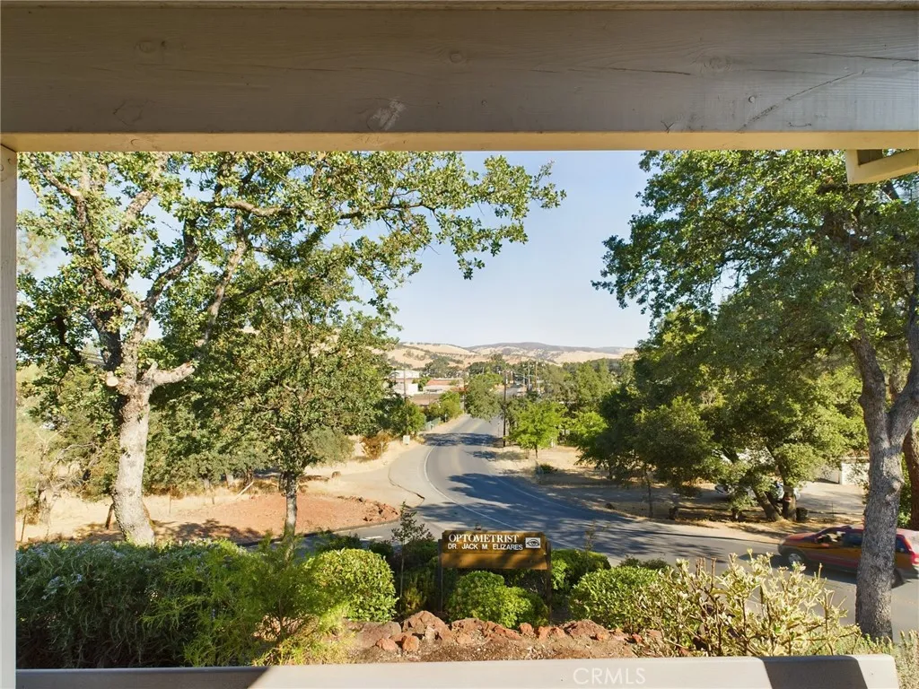 Additional image 36 of 3610 Old Highway 53, Clearlake, CA 95422