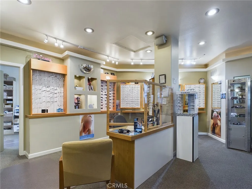 Additional image 50 of 3610 Old Highway 53, Clearlake, CA 95422