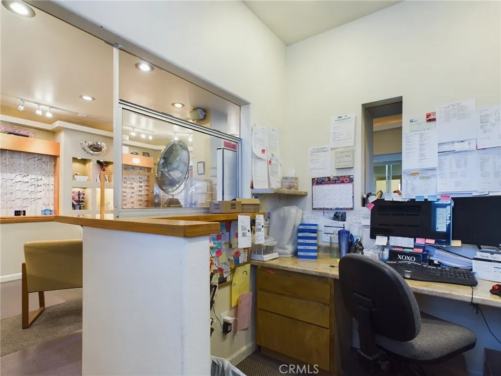 Additional image 24 of 3610 Old Highway 53, Clearlake, CA 95422