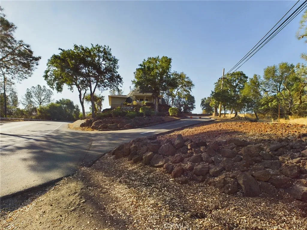 Additional image 5 of 3610 Old Highway 53, Clearlake, CA 95422