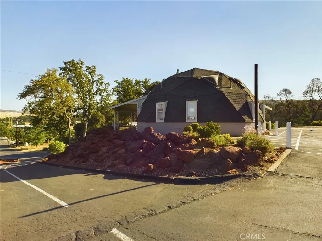 Additional image 9 of 3610 Old Highway 53, Clearlake, CA 95422