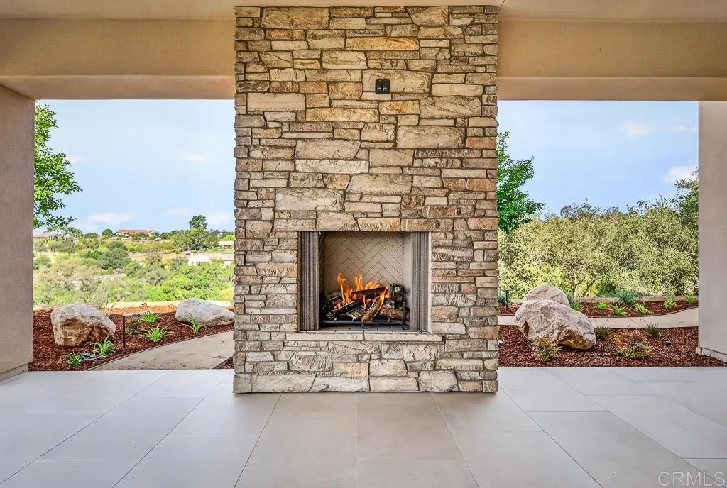 Additional image 113 of 3066 Via Montevina, Fallbrook, CA 92028