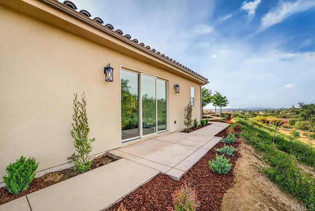 Additional image 130 of 3066 Via Montevina, Fallbrook, CA 92028