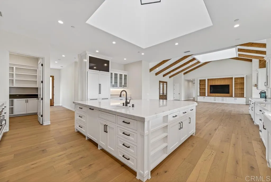 Additional image 93 of 3066 Via Montevina, Fallbrook, CA 92028