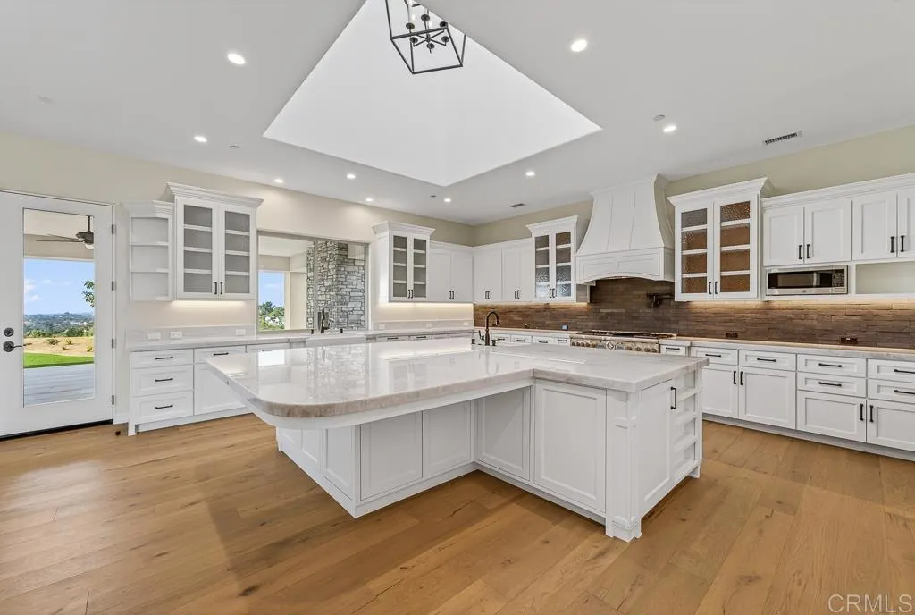 Additional image 92 of 3066 Via Montevina, Fallbrook, CA 92028