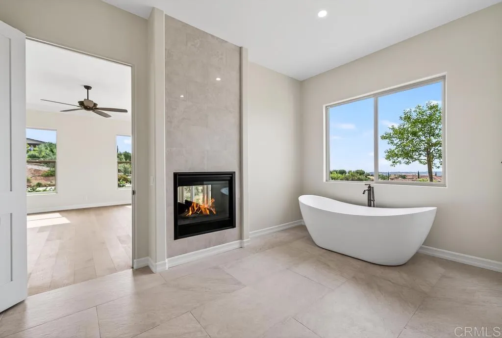 Additional image 104 of 3066 Via Montevina, Fallbrook, CA 92028