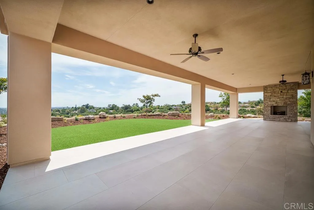 Additional image 125 of 3066 Via Montevina, Fallbrook, CA 92028