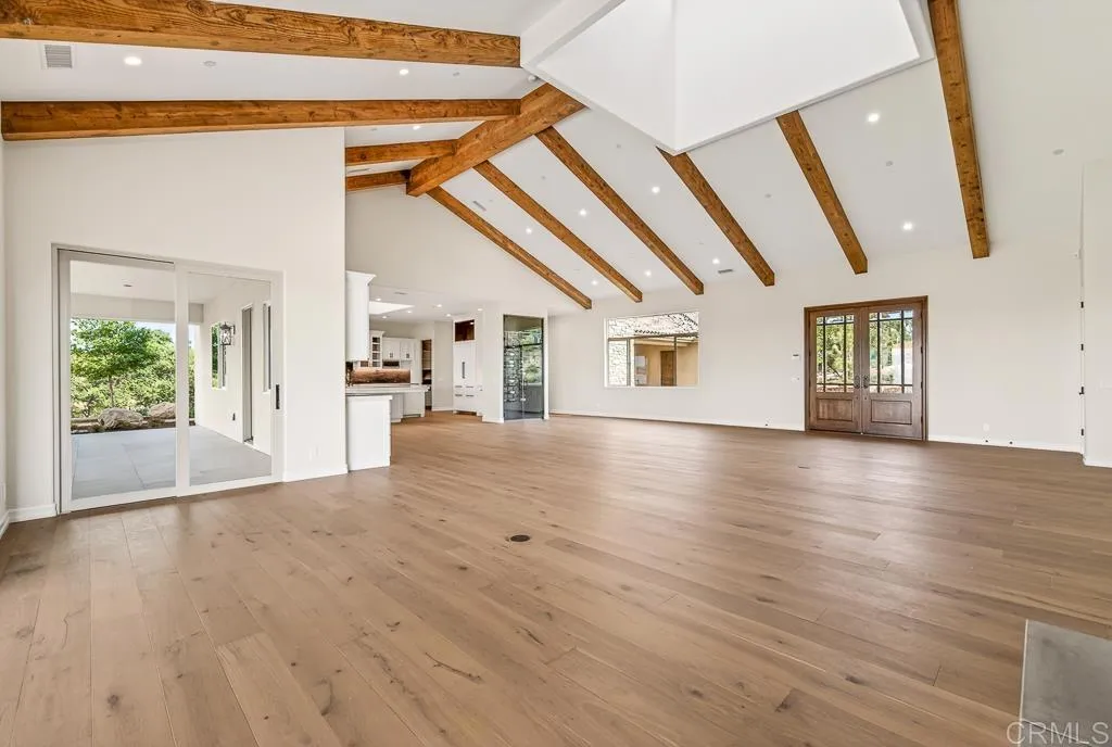 Additional image 13 of 3066 Via Montevina, Fallbrook, CA 92028