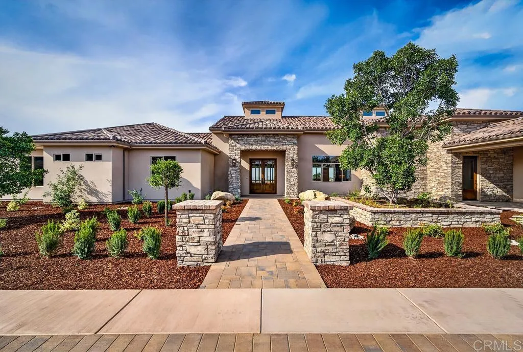 Additional image 78 of 3066 Via Montevina, Fallbrook, CA 92028