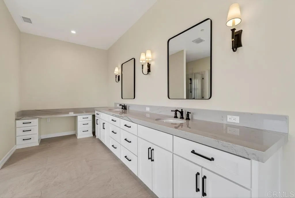 Additional image 102 of 3066 Via Montevina, Fallbrook, CA 92028