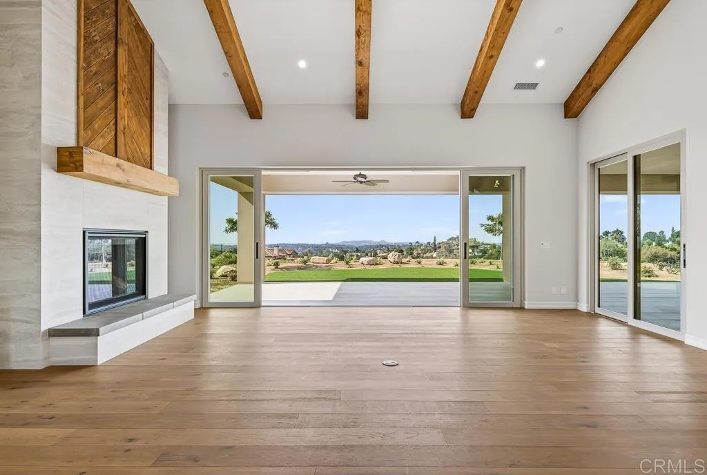 Additional image 83 of 3066 Via Montevina, Fallbrook, CA 92028