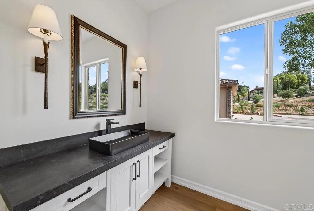 Additional image 98 of 3066 Via Montevina, Fallbrook, CA 92028