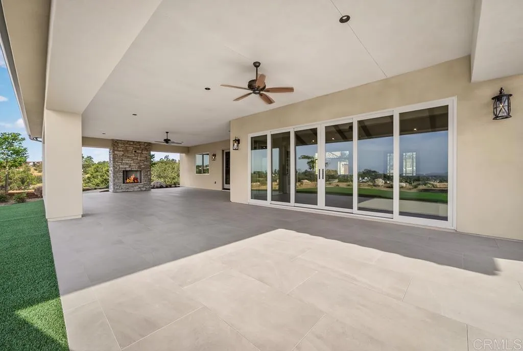 Additional image 111 of 3066 Via Montevina, Fallbrook, CA 92028