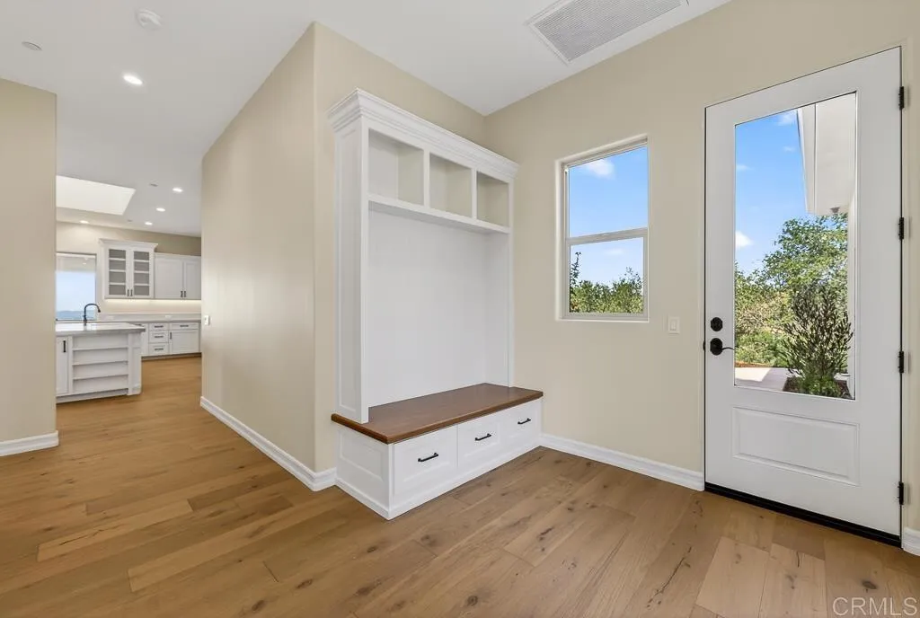 Additional image 99 of 3066 Via Montevina, Fallbrook, CA 92028