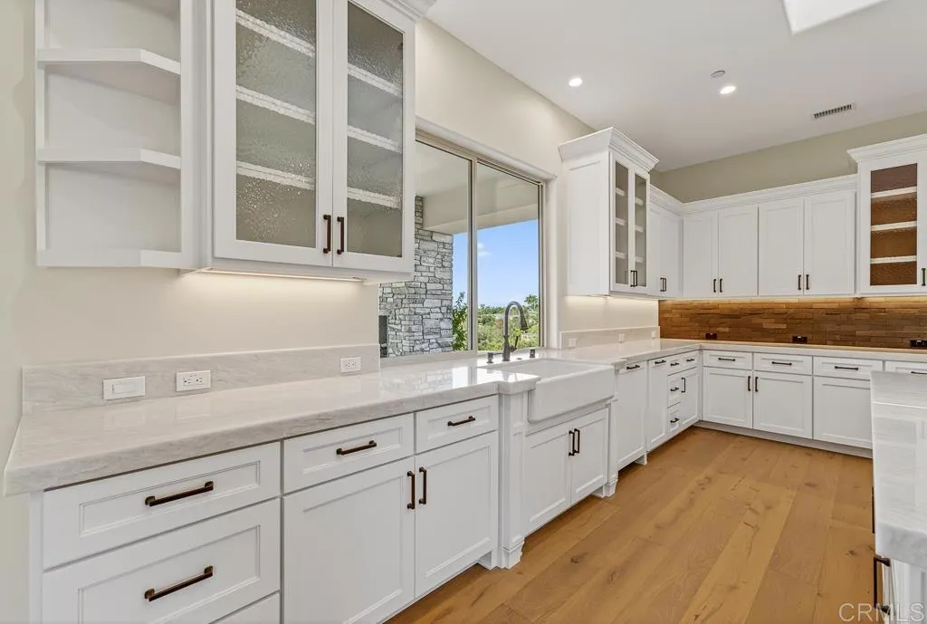 Additional image 94 of 3066 Via Montevina, Fallbrook, CA 92028