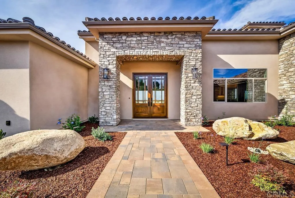 Additional image 79 of 3066 Via Montevina, Fallbrook, CA 92028