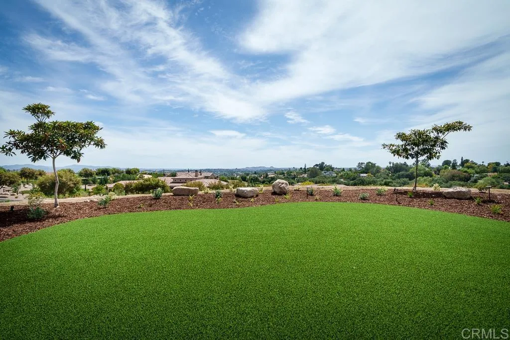 Additional image 124 of 3066 Via Montevina, Fallbrook, CA 92028