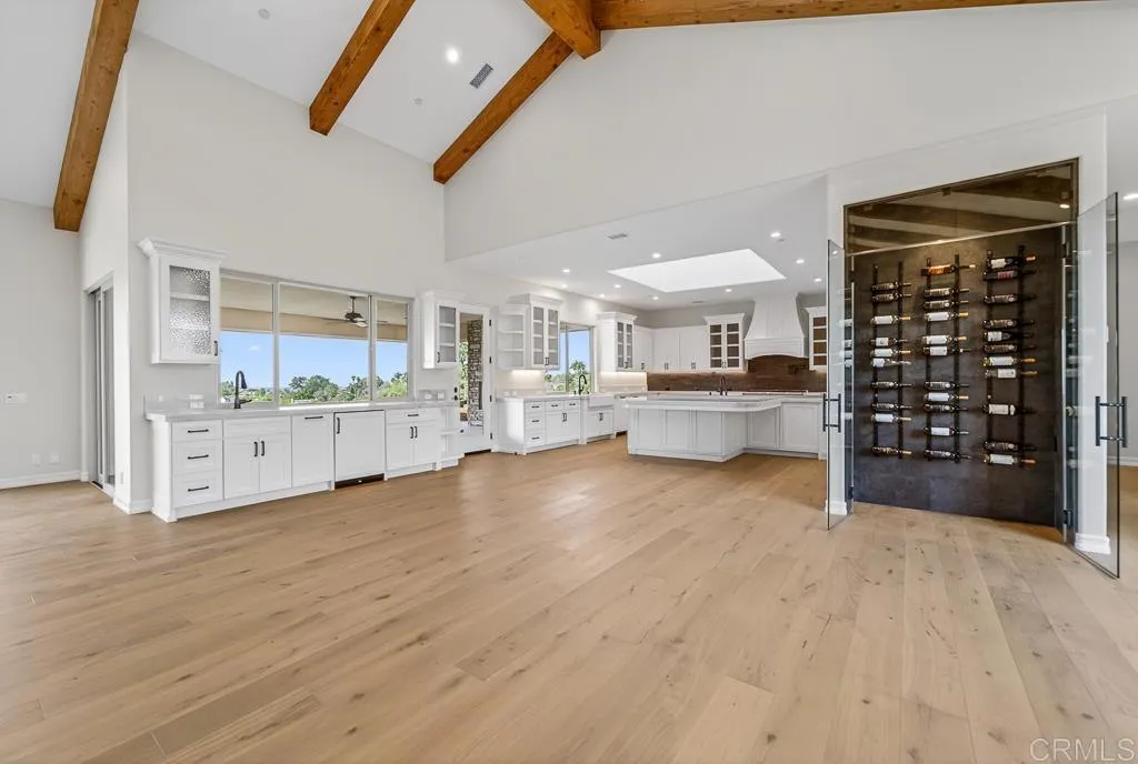 Additional image 14 of 3066 Via Montevina, Fallbrook, CA 92028