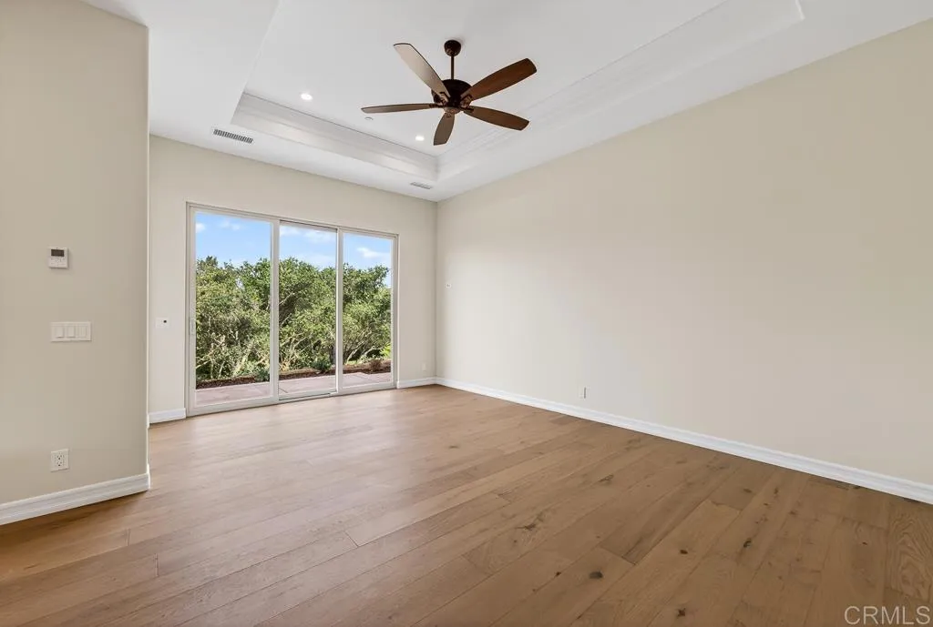 Additional image 45 of 3066 Via Montevina, Fallbrook, CA 92028