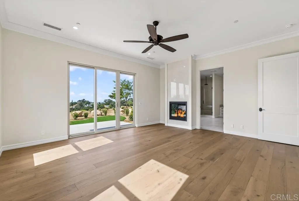 Additional image 27 of 3066 Via Montevina, Fallbrook, CA 92028