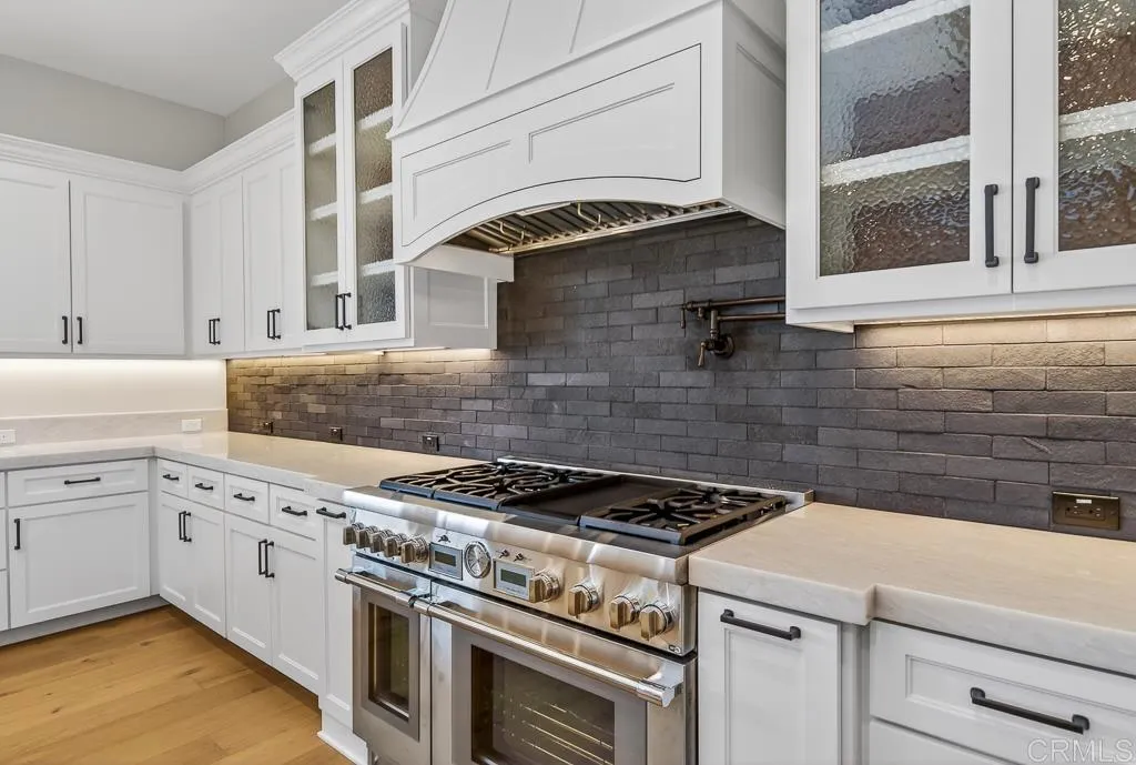 Additional image 21 of 3066 Via Montevina, Fallbrook, CA 92028