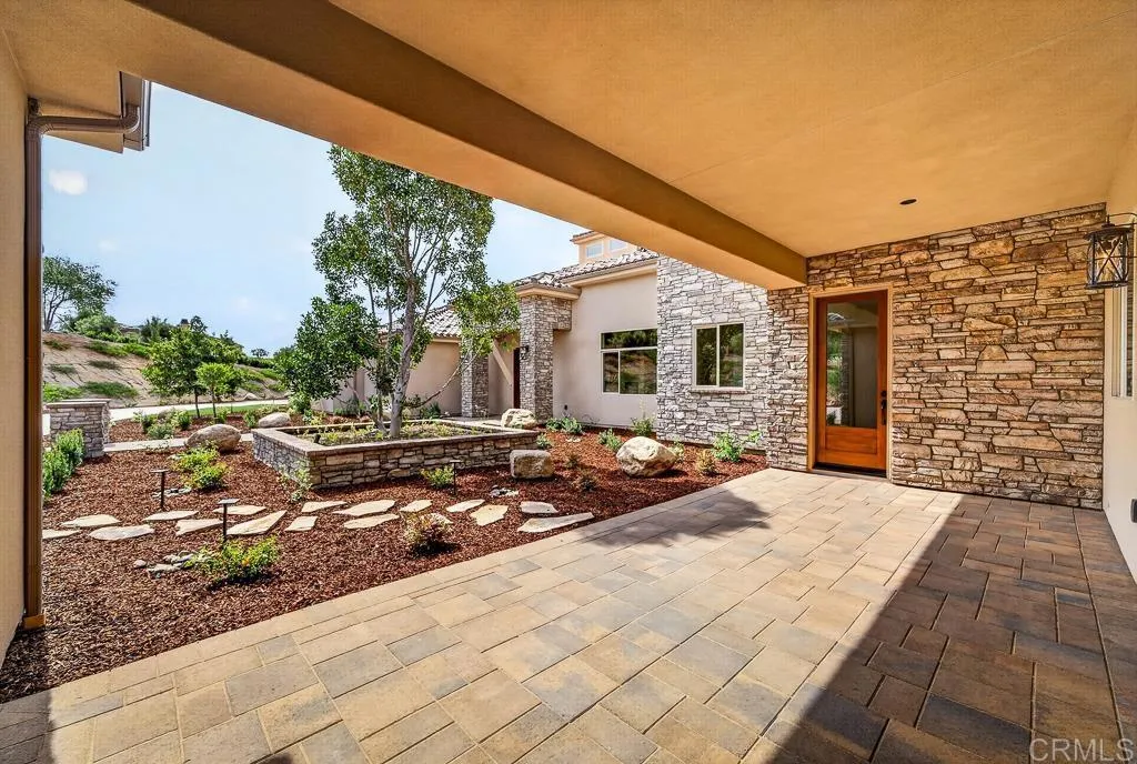 Additional image 115 of 3066 Via Montevina, Fallbrook, CA 92028
