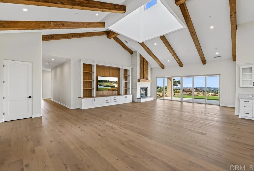 Additional image 81 of 3066 Via Montevina, Fallbrook, CA 92028