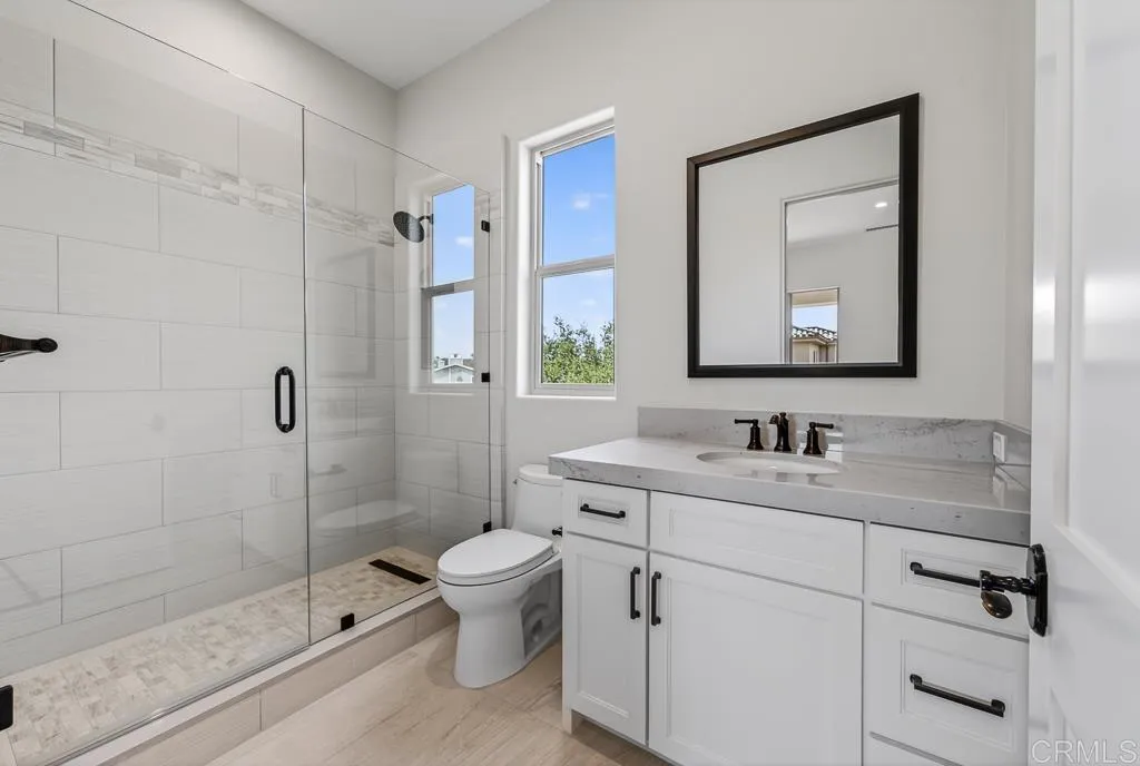 Additional image 46 of 3066 Via Montevina, Fallbrook, CA 92028