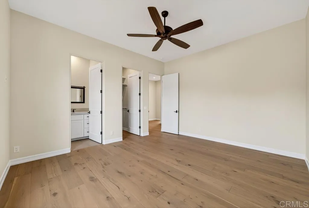 Additional image 108 of 3066 Via Montevina, Fallbrook, CA 92028