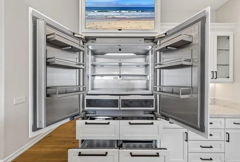 Additional image 96 of 3066 Via Montevina, Fallbrook, CA 92028