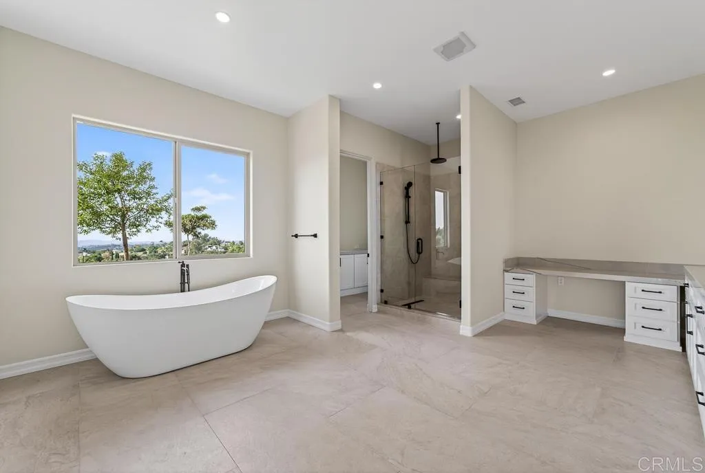 Additional image 103 of 3066 Via Montevina, Fallbrook, CA 92028