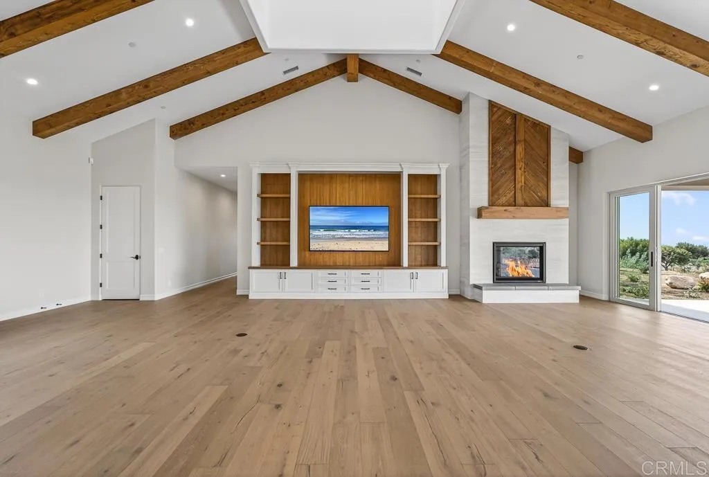 Additional image 84 of 3066 Via Montevina, Fallbrook, CA 92028