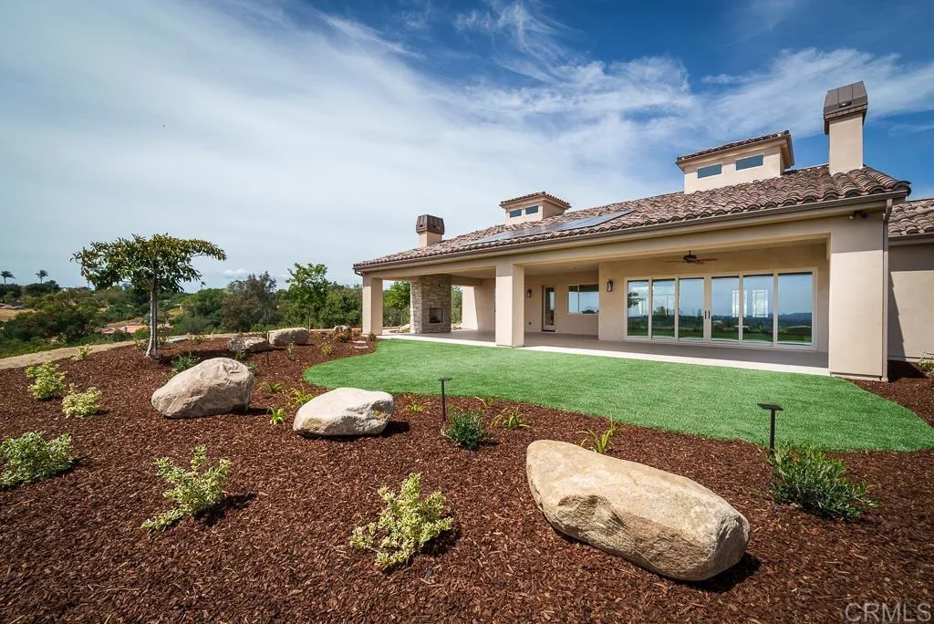 Additional image 48 of 3066 Via Montevina, Fallbrook, CA 92028