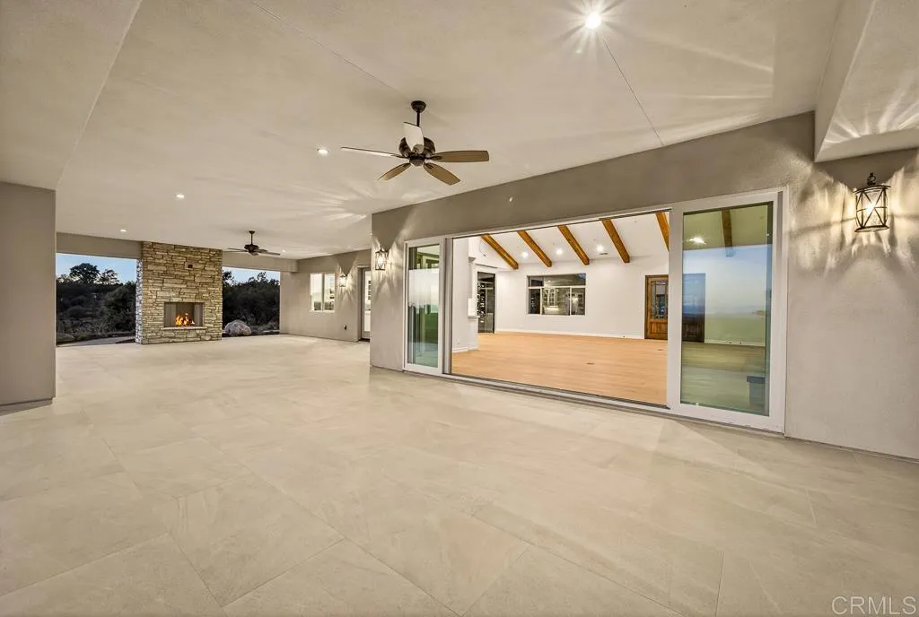 Additional image 141 of 3066 Via Montevina, Fallbrook, CA 92028