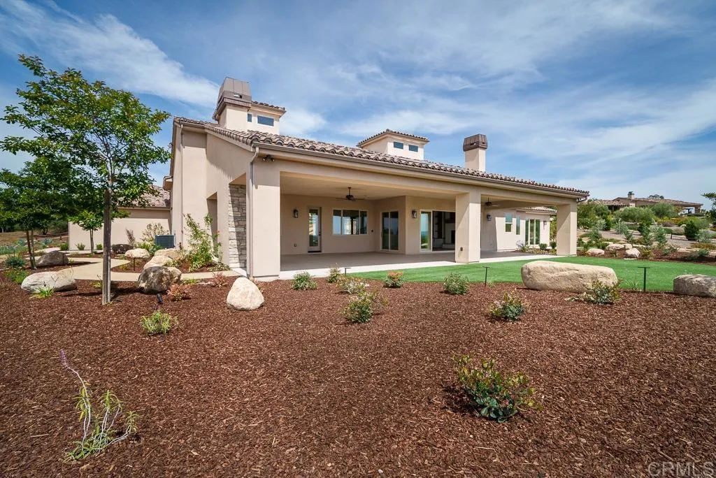 Additional image 47 of 3066 Via Montevina, Fallbrook, CA 92028