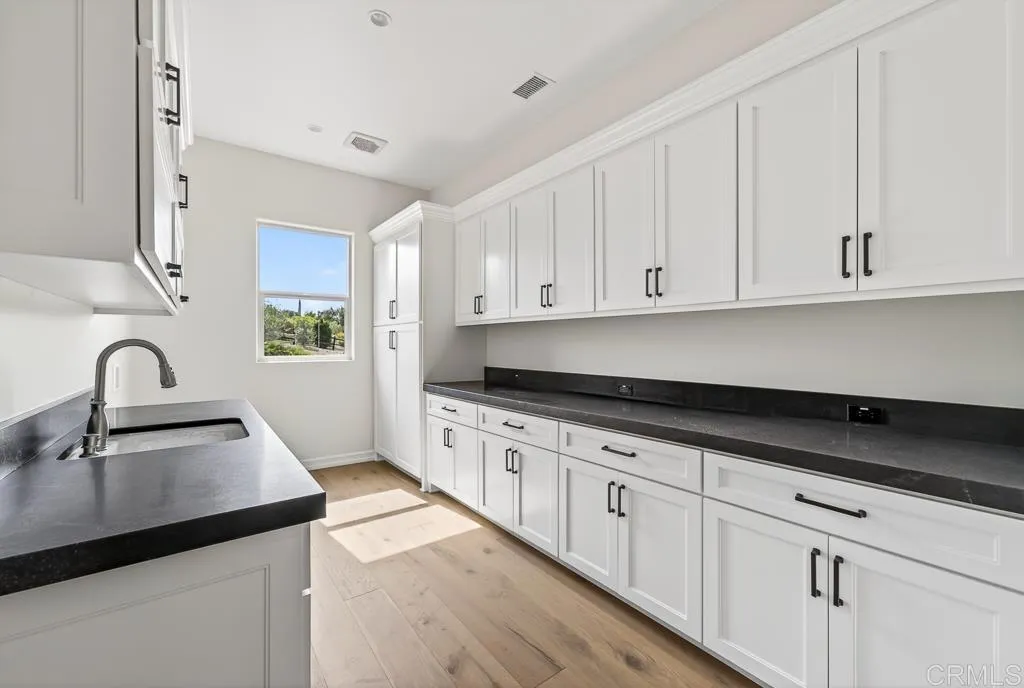 Additional image 36 of 3066 Via Montevina, Fallbrook, CA 92028